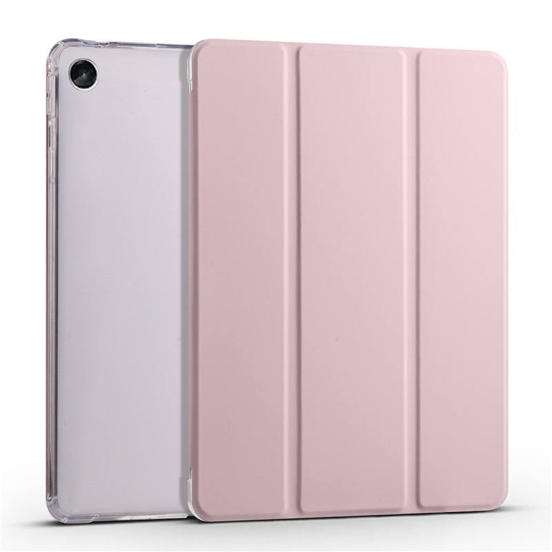 Funda For Lenovo Tab M10 Plus  - огляд і ціна Lenovo Tablet With Accessories