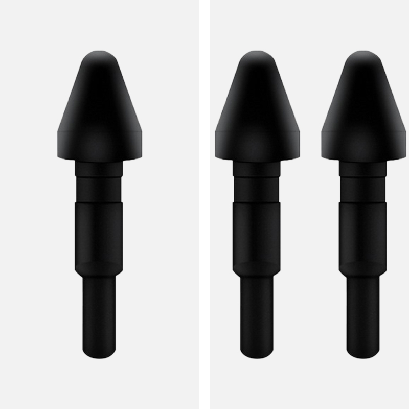 Tablet Tip for Lenovo Pen 2 Pa - огляд і ціна Tablet Pencil Accessories
