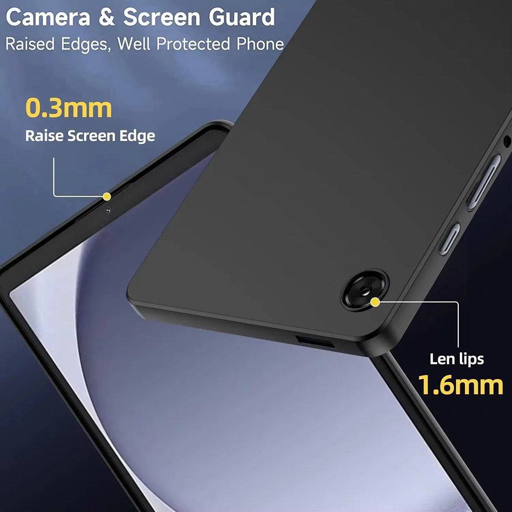 Case For Samsung Galaxy Tab A1 - огляд і ціна Samsung Tablet A9 Accessories