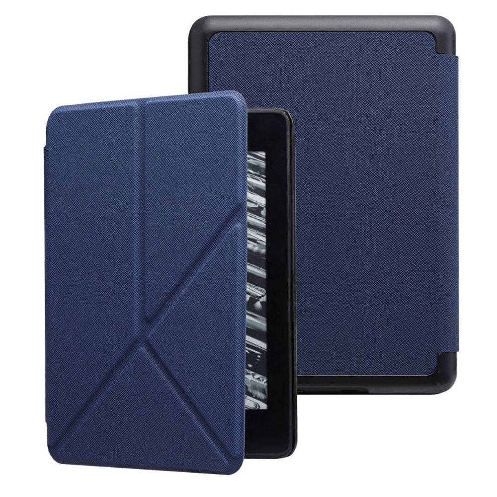 Case for 6