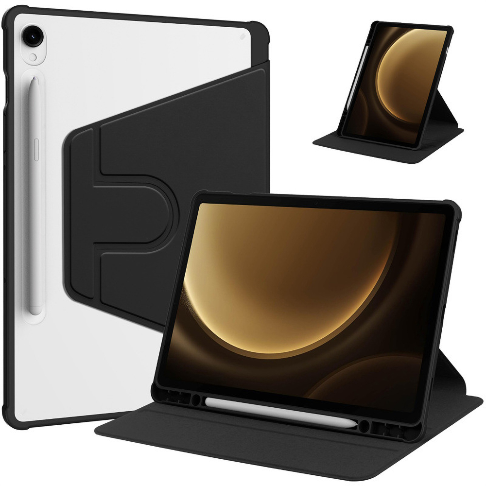 For Samsung Galaxy Tab A9 Plus - огляд і ціна Samsung Tablet A9 Accessories