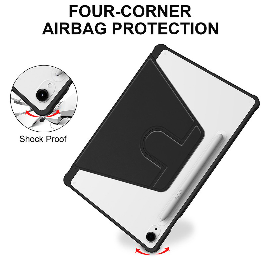 For Samsung Galaxy Tab A9 Plus - огляд і ціна Samsung Tablet A9 Accessories