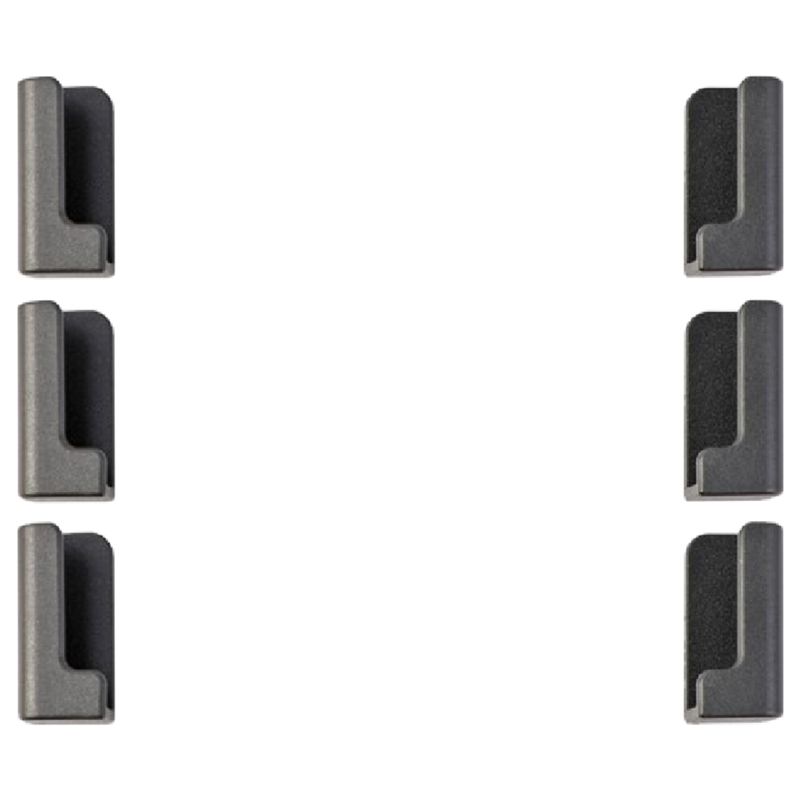 A48P-Car Mobile Phone Holder A - огляд і ціна Tablet Car Mount