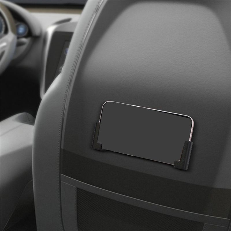 A48P-Car Mobile Phone Holder A - огляд і ціна Tablet Car Mount