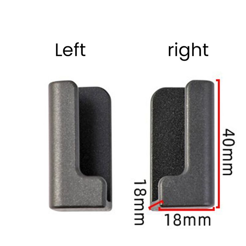 A48P-Car Mobile Phone Holder A - огляд і ціна Tablet Car Mount