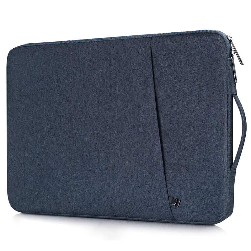 Laptop Bag Sleeve For Macbook  - огляд і ціна Cool Tablet Accessories