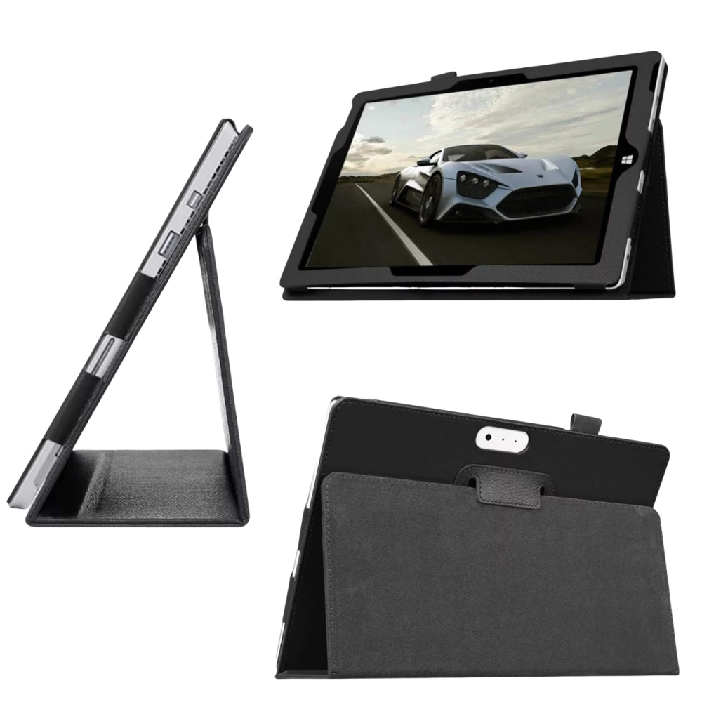 Flip Cover for Microsoft Surfa - огляд і ціна Microsoft Tablet Accessories