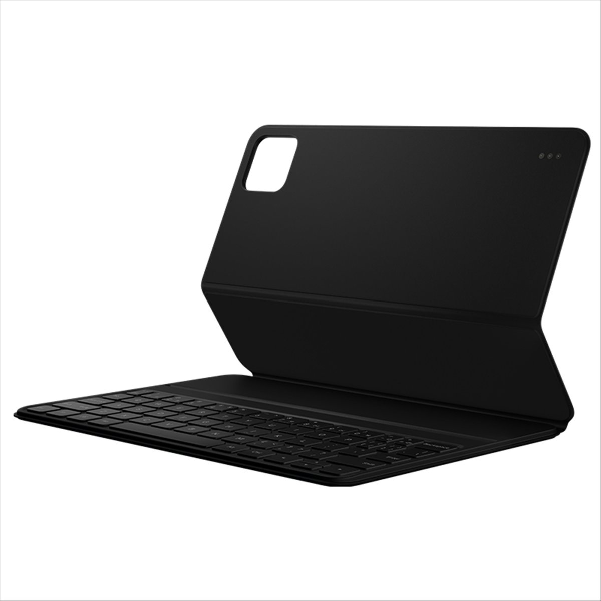 L73A NEW For Keyboard Case for - огляд і ціна Magnetic Case Smart