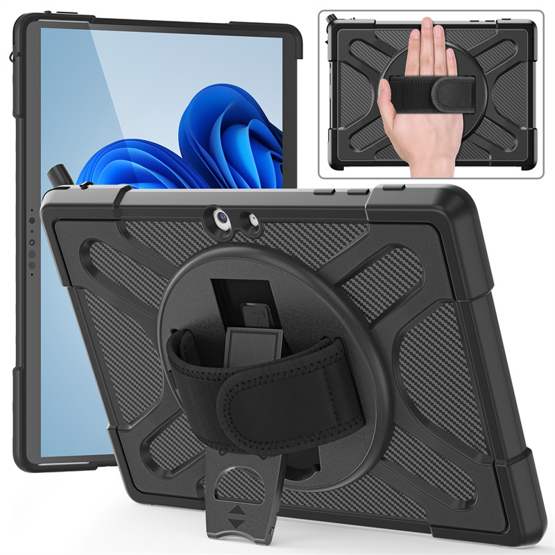 For Microsoft Surface Pro 13 1 - огляд і ціна Microsoft Tablet Accessories