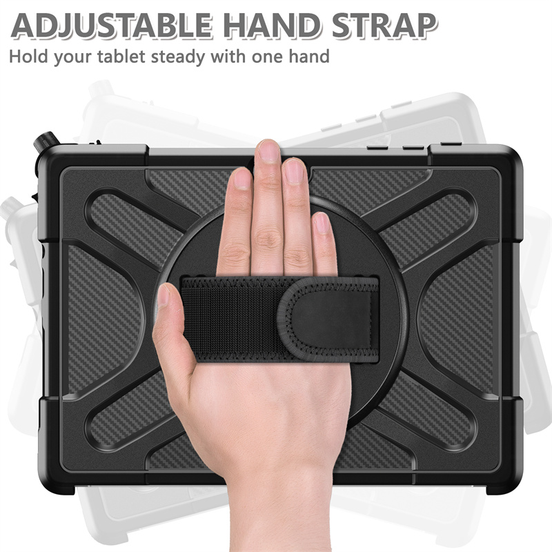 For Microsoft Surface Pro 13 1 - огляд і ціна Microsoft Tablet Accessories