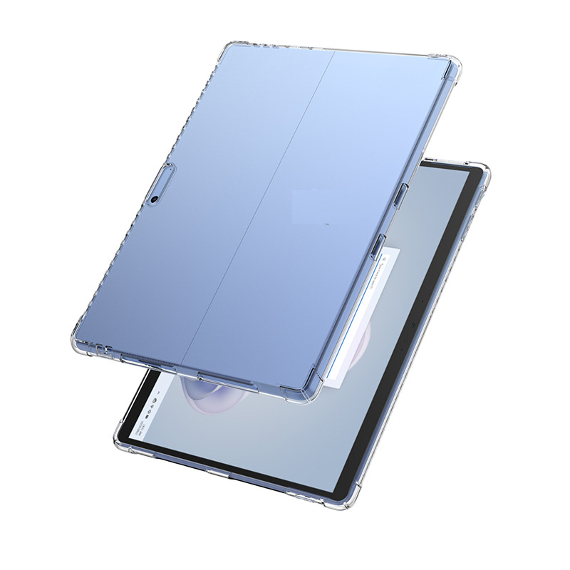 For Microsoft Surface Pro 4 Ca - огляд і ціна Microsoft Tablet Accessories