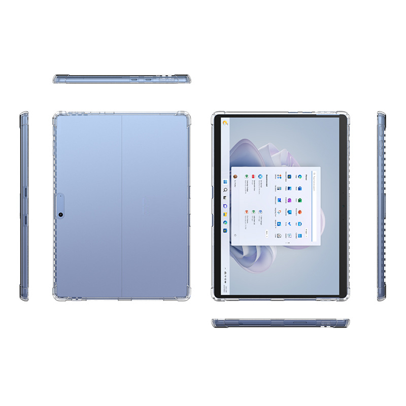 For Microsoft Surface Pro 4 Ca - огляд і ціна Microsoft Tablet Accessories