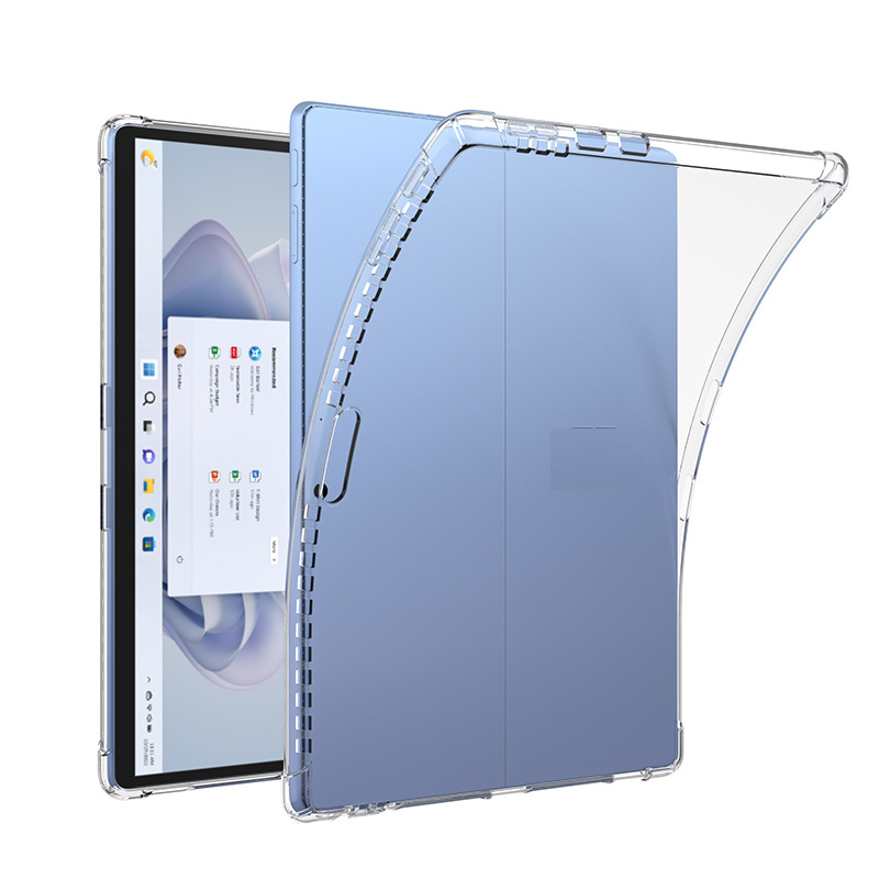 For Microsoft Surface Pro 4 Ca - огляд і ціна Microsoft Tablet Accessories