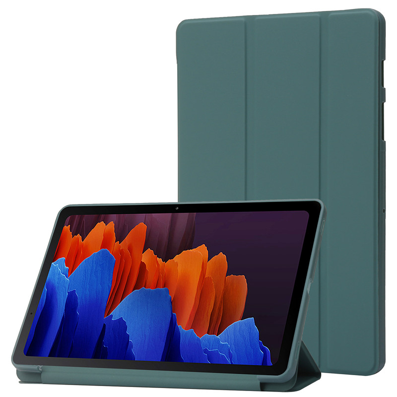 For Samsung Tab A9 Plus Case 1 - огляд і ціна Samsung Tablet A9 Accessories