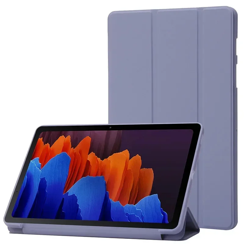 For Samsung Tab A9 Plus Case 1 - огляд і ціна Samsung Tablet A9 Accessories