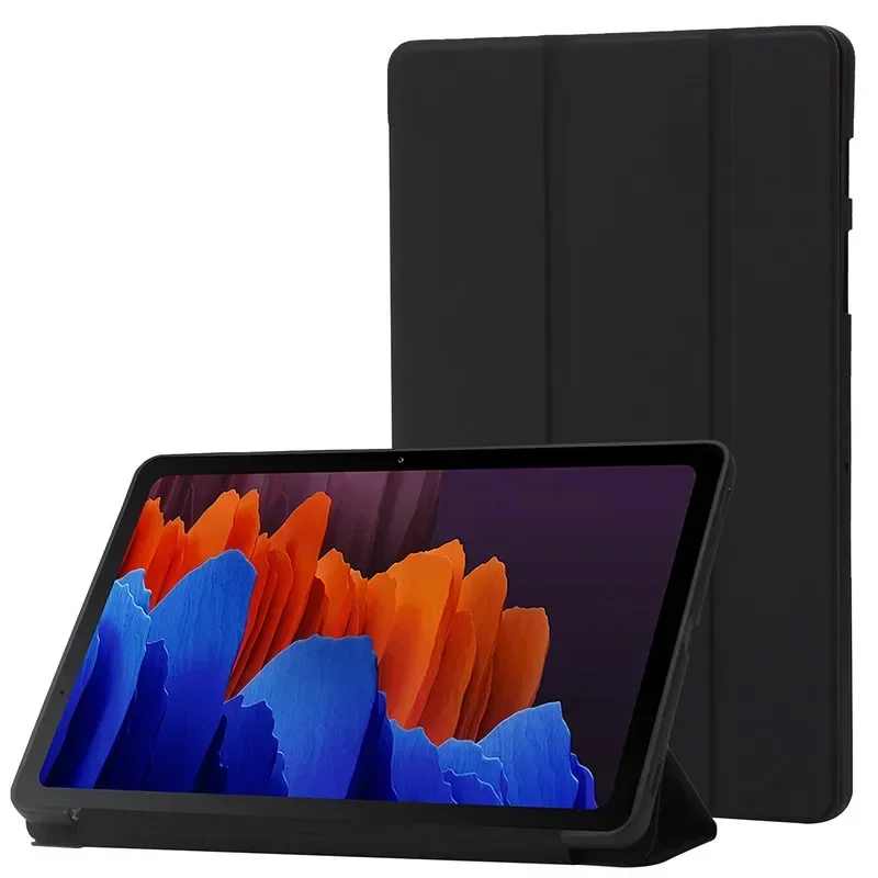 For Samsung Tab A9 Plus Case 1 - огляд і ціна Samsung Tablet A9 Accessories