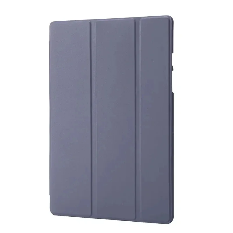 For Samsung Galaxy Tab A9 Plus - огляд і ціна Samsung Tablet A9 Accessories