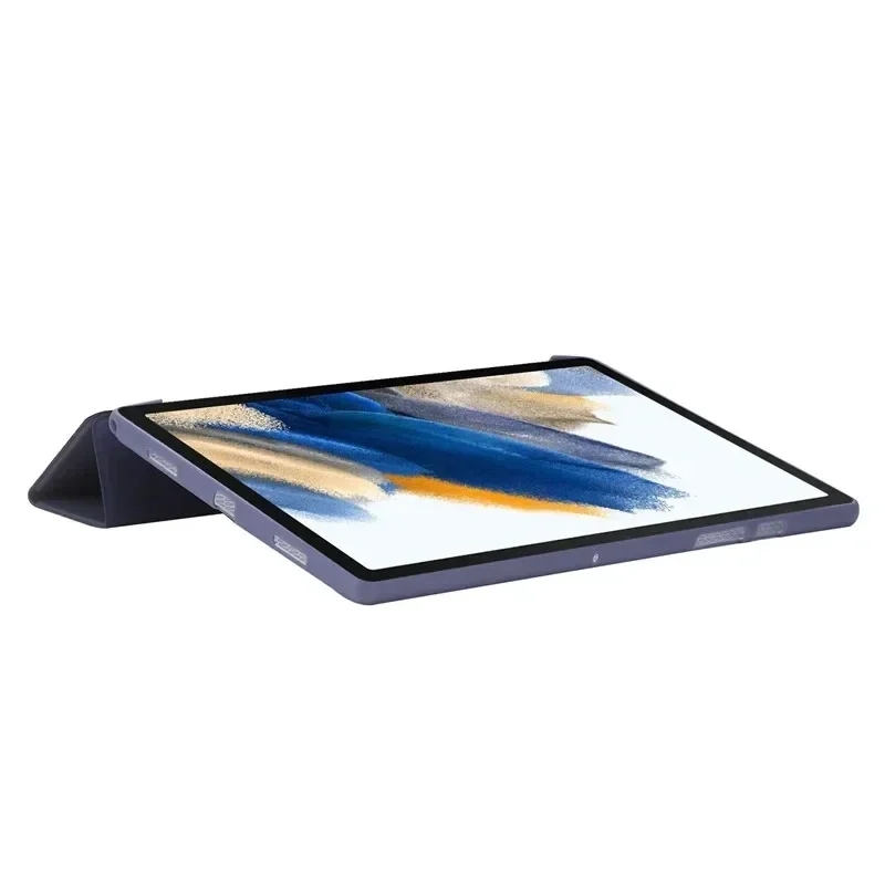 For Samsung Galaxy Tab A9 Plus - огляд і ціна Samsung Tablet A9 Accessories