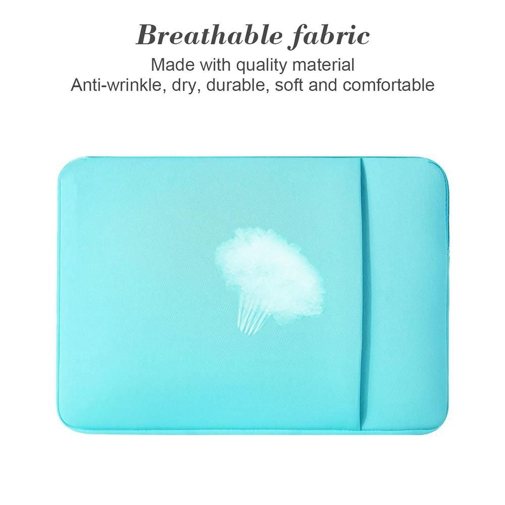 6 6.8 7 10 11 inch E-Reader Sl - огляд і ціна Kindle Tablet Accessories
