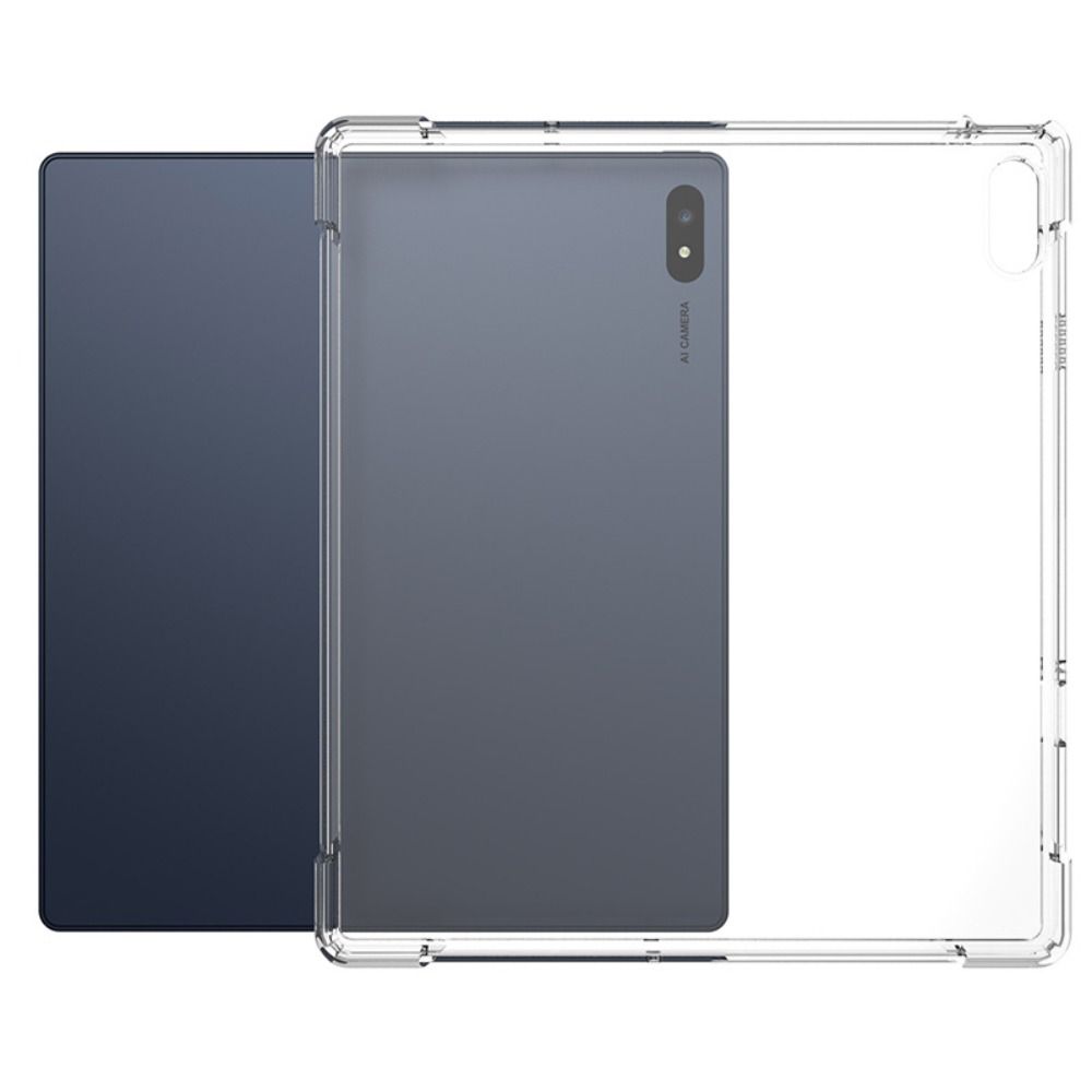 TPU Tablet Case with Pen Slot  - огляд і ціна Tablet Accessories Amazon