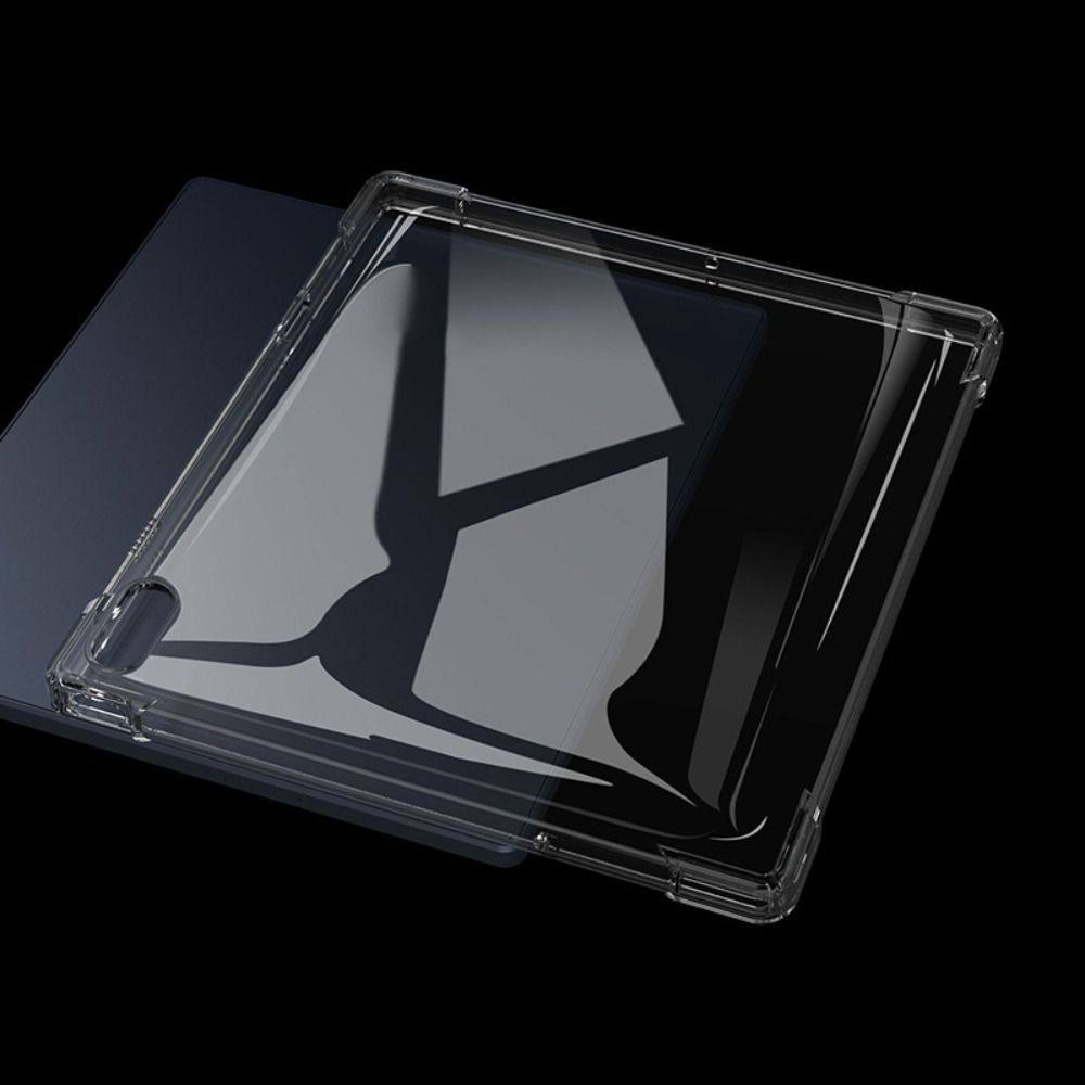 TPU Tablet Case with Pen Slot  - огляд і ціна Tablet Accessories Amazon