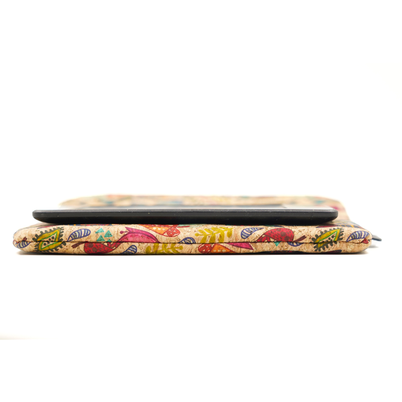 Environmentally friendly cork  - огляд і ціна Kindle Tablet Accessories