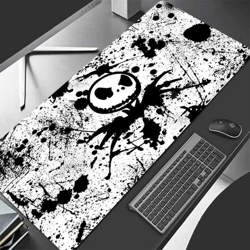 Mouse Pad Gamer Large Computer - огляд і ціна Laptop Tablet Accessories