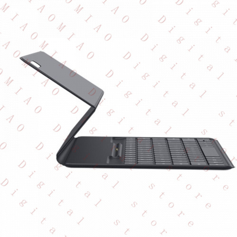 RY  Original  for HUAWEI M6 10 - огляд і ціна Magnetic Case Smart