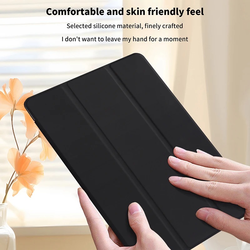 For 2025 Samsung Galaxy Tab S1 - огляд і ціна Samsung Tablet A9 Accessories