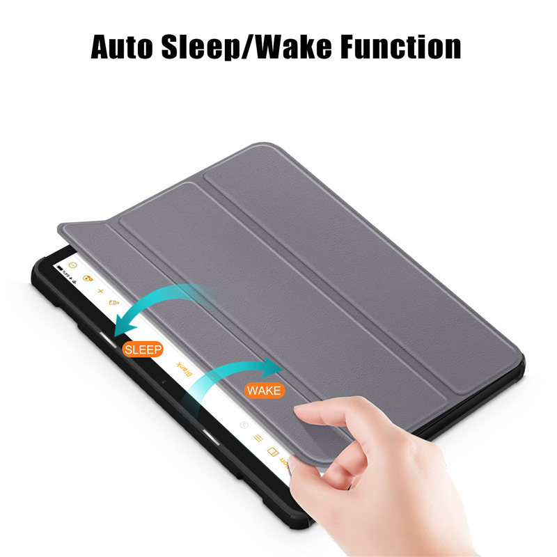 Tablets Case for Amazon Fire H - огляд і ціна Kindle Tablet Accessories