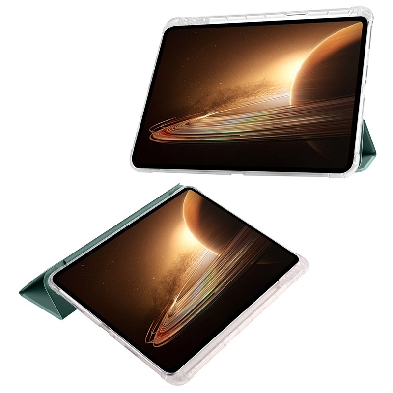 For OnePlus Pad Case 11.61 inc - огляд і ціна Lenovo Tablet With Accessories