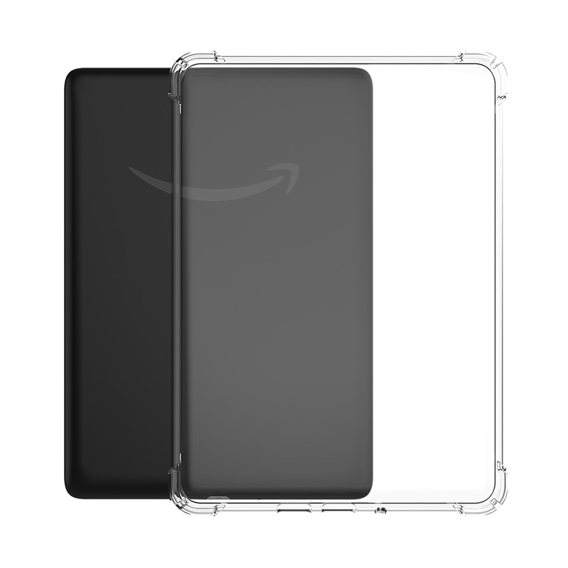 For Kindle Paperwhite 12th 7 i - огляд і ціна Kindle Tablet Accessories