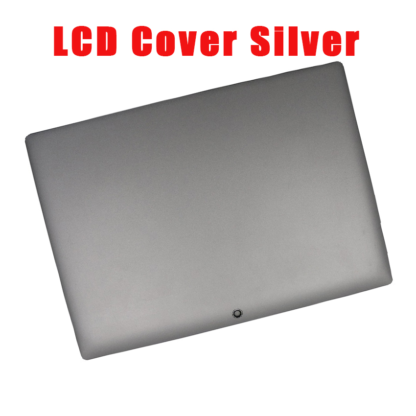 LCD Cover For Lenovo For Ideap - огляд і ціна Lenovo Tablet With Accessories