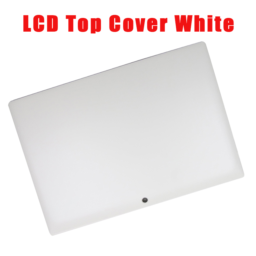 LCD Cover For Lenovo For Ideap - огляд і ціна Lenovo Tablet With Accessories
