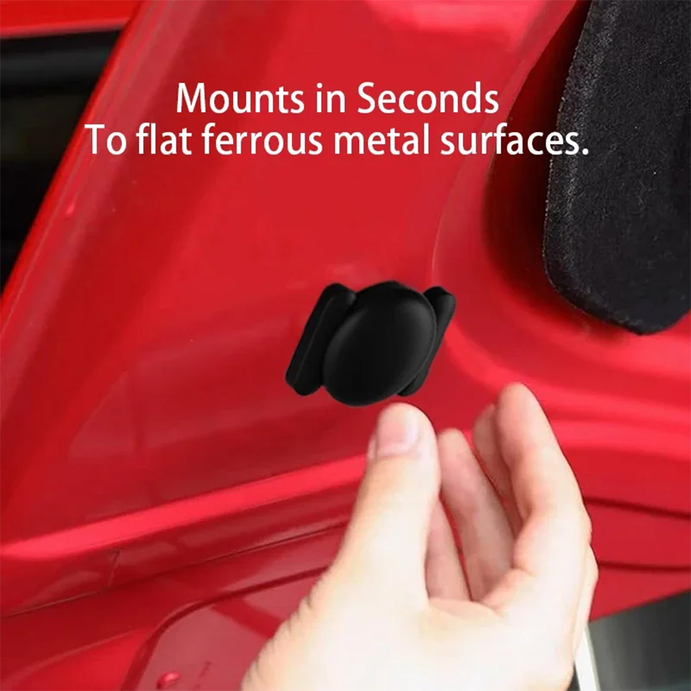Android Smart GPS Tracker with - огляд і ціна Magnetic Case Smart