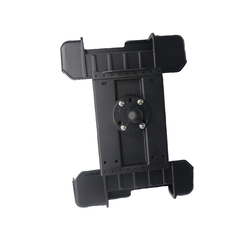 Tablet Holder for Panasonic FZ - огляд і ціна Tablet Car Mount