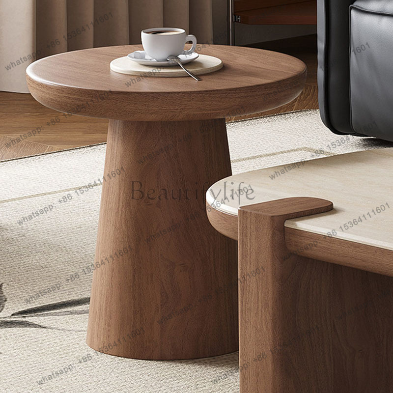 LDSpace Saving Unique Coffee T - огляд і ціна Unique Table Accessories