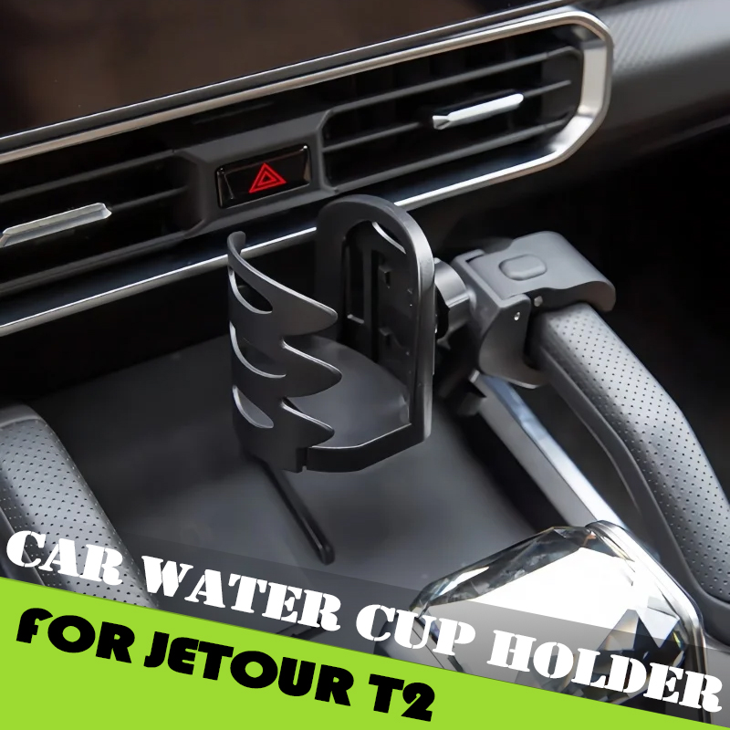 Car Mobile Phone Holder Fit fo - огляд і ціна Tablet Car Mount