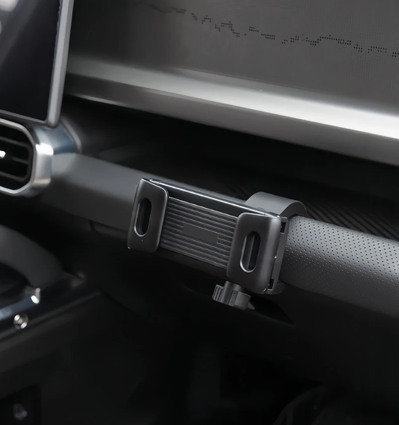 Car Mobile Phone Holder Fit fo - огляд і ціна Tablet Car Mount