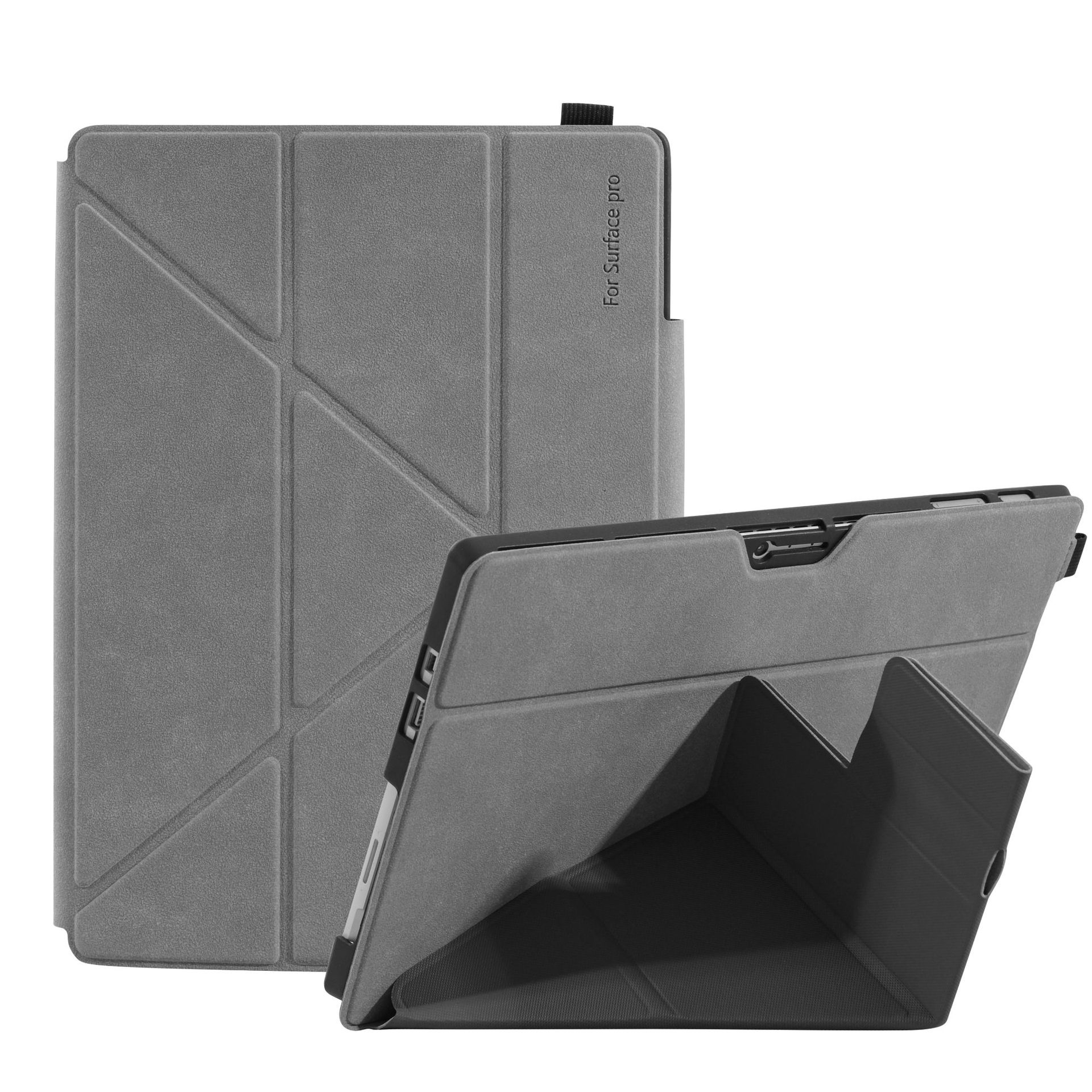 For Microsoft Surface Pro 9 8  - огляд і ціна Microsoft Tablet Accessories