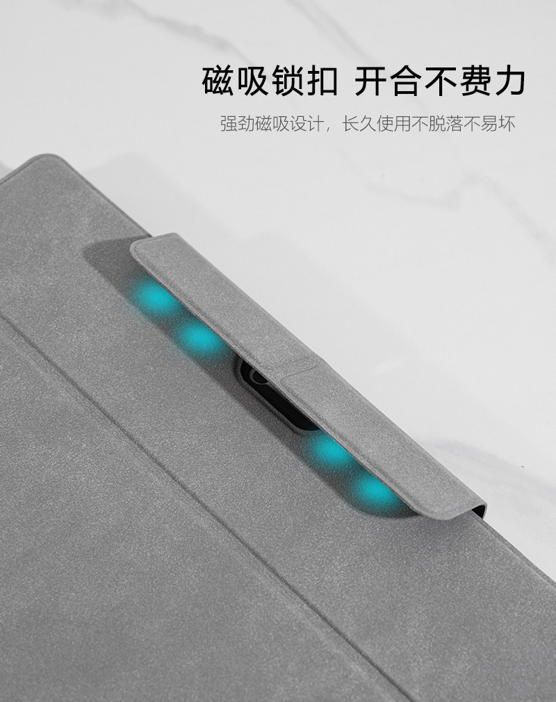 For Microsoft Surface Pro 9 8  - огляд і ціна Microsoft Tablet Accessories