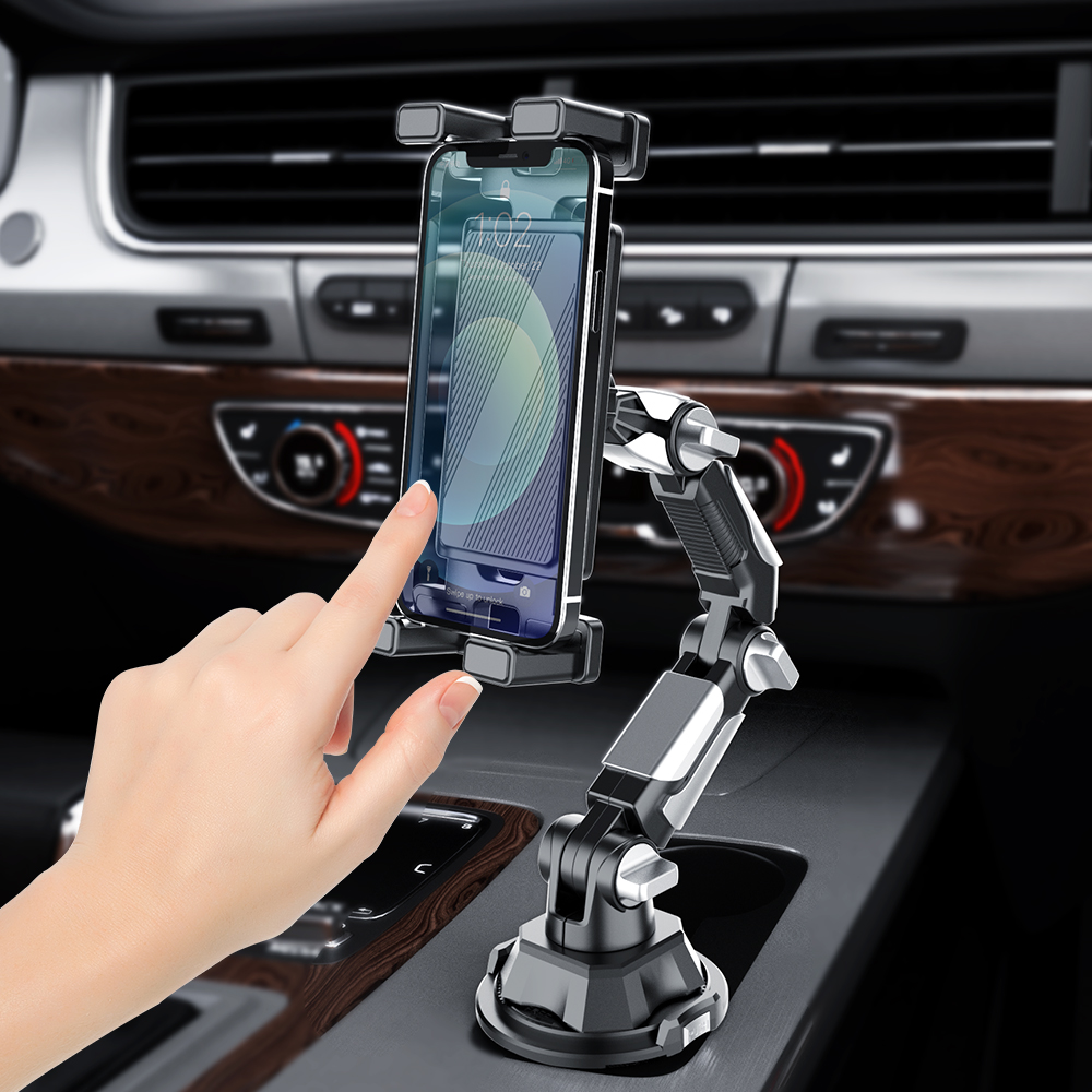 Car Cup Holder Car in-car Wate - огляд і ціна Tablet Car Mount