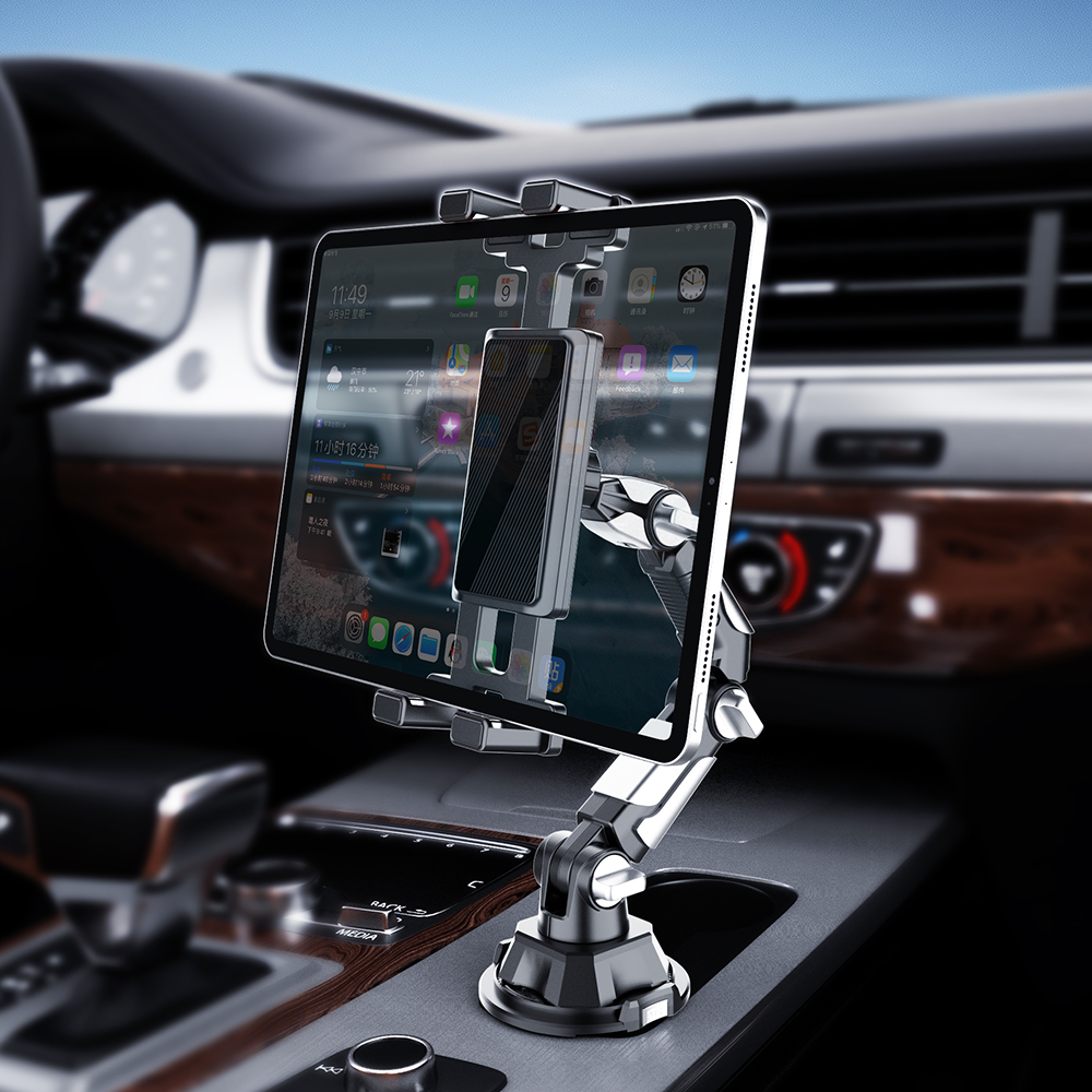 Car Cup Holder Car in-car Wate - огляд і ціна Tablet Car Mount