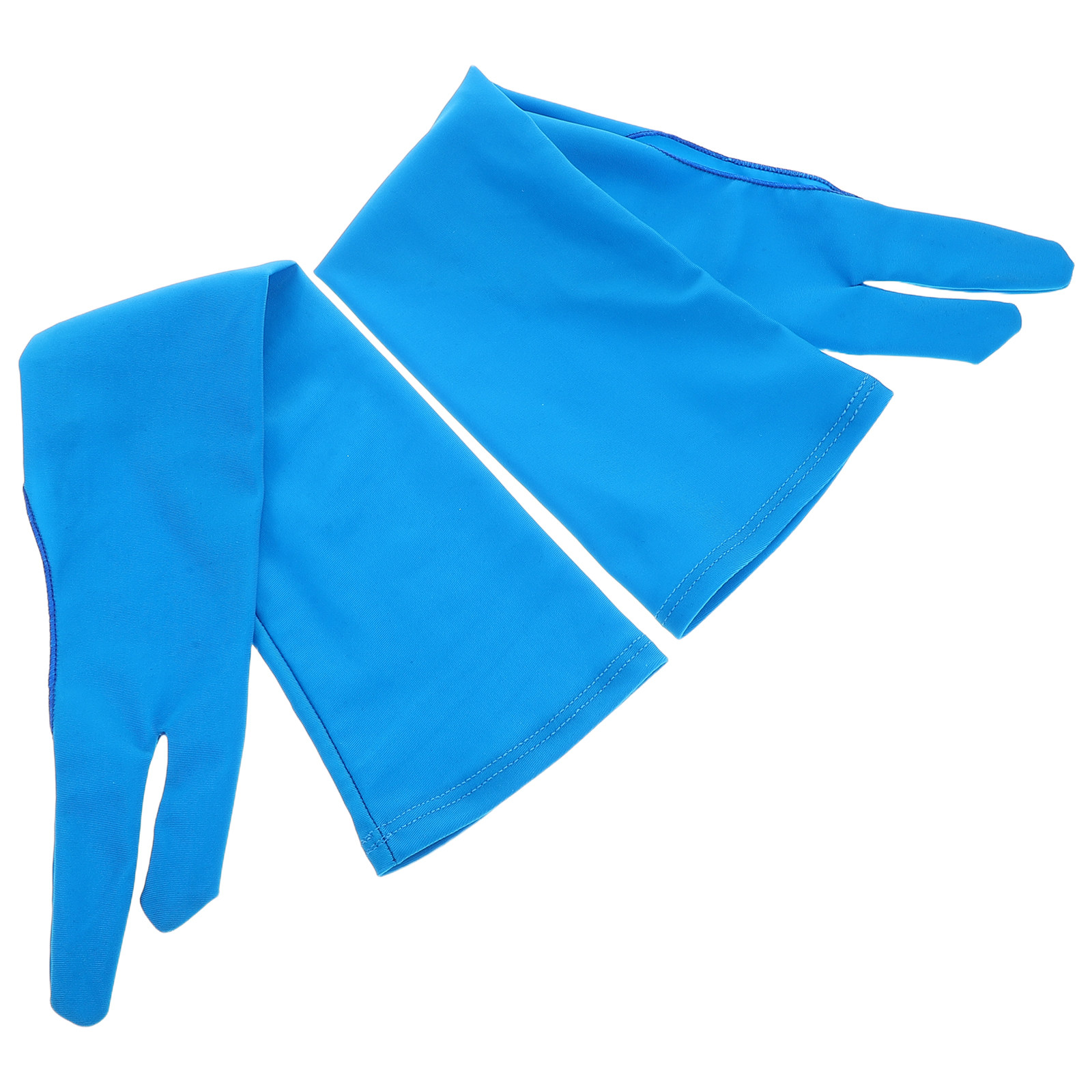 1Pair Two-Finger Artist Drawin - огляд і ціна Drawing Glove Artist