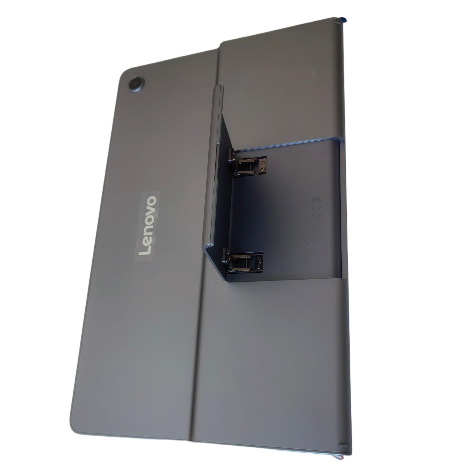 AAA Shell Back for Lenovo Xiao - огляд і ціна Lenovo Tablet With Accessories