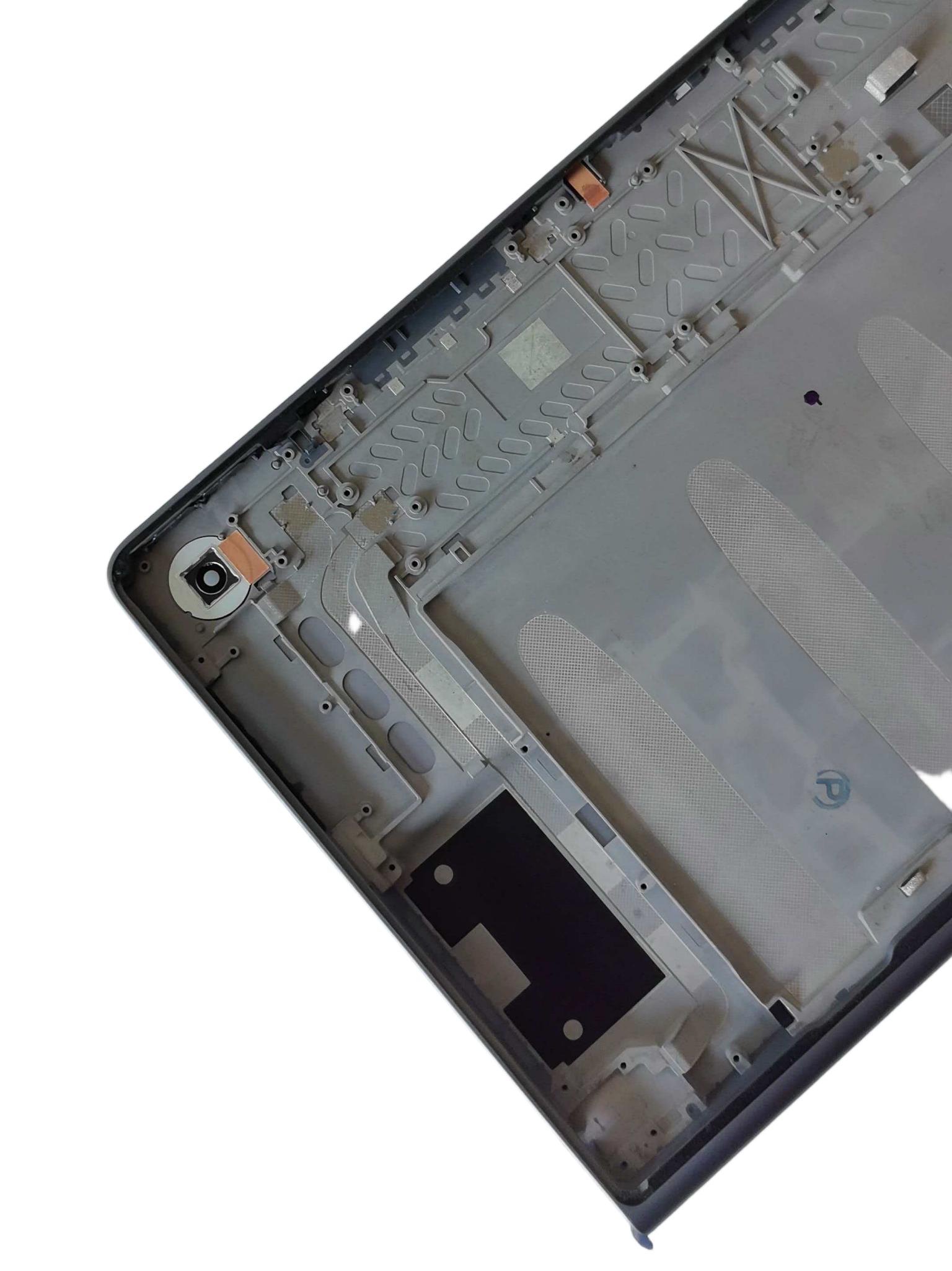 AAA Shell Back for Lenovo Xiao - огляд і ціна Lenovo Tablet With Accessories