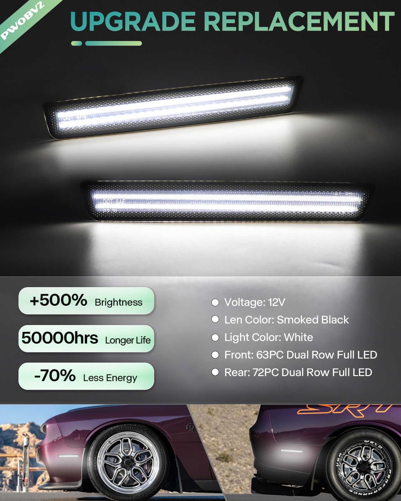 For Dodge Challenger 2015 2016 - огляд і ціна Tablet Accessories Aesthetic