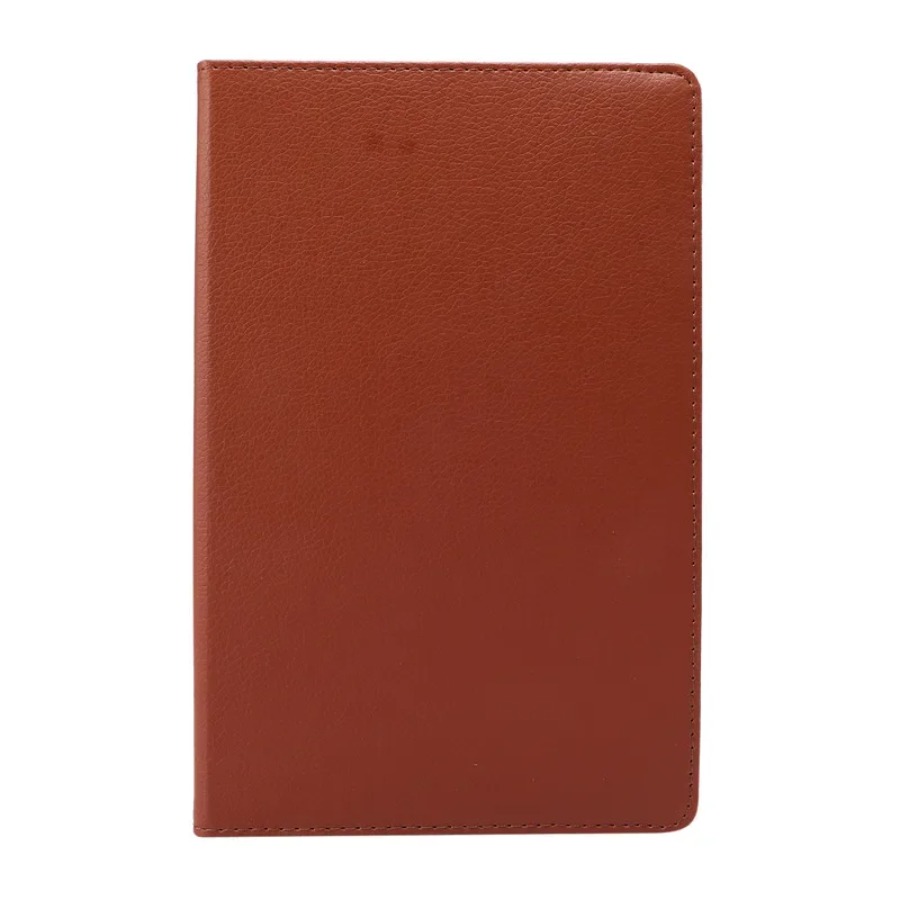 For Samsung Galaxy Tab A11 A9  - огляд і ціна Samsung Tablet A9 Accessories