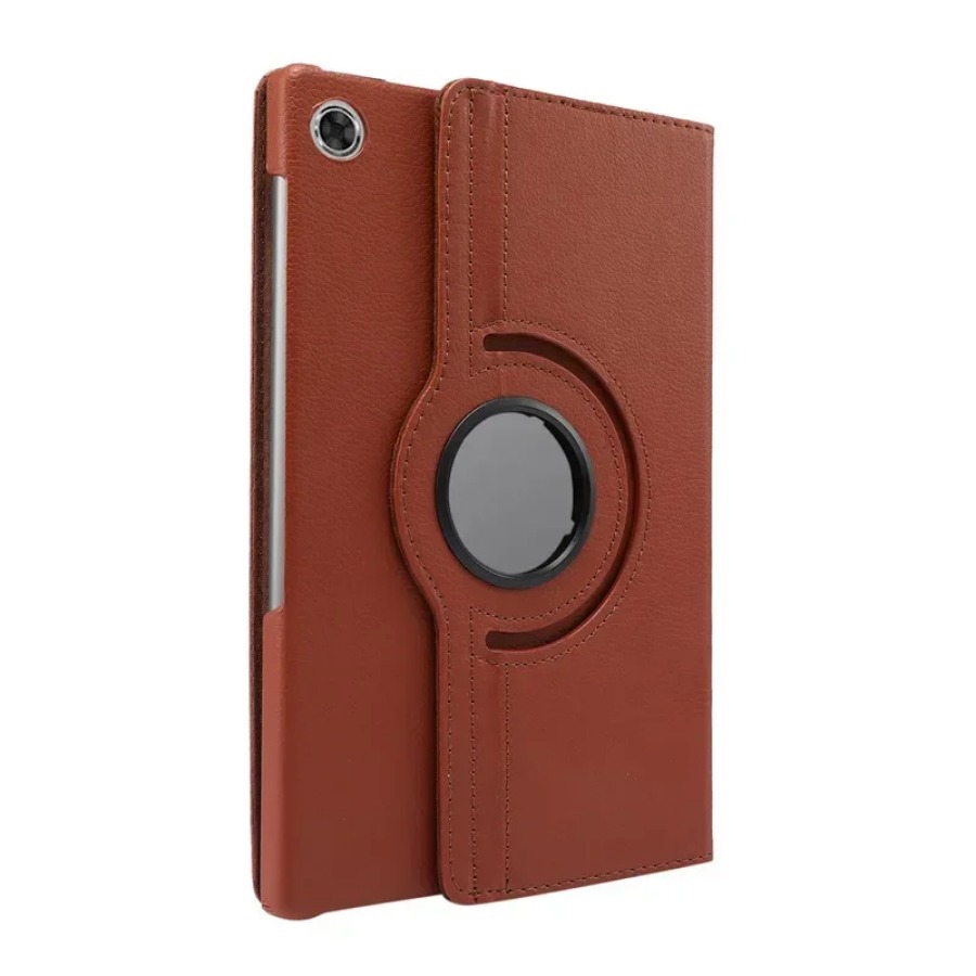 For Samsung Galaxy Tab A11 A9  - огляд і ціна Samsung Tablet A9 Accessories