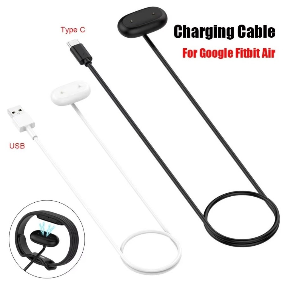 USB-A/C Magnetic Charging Cabl - огляд і ціна Magnetic Case Smart